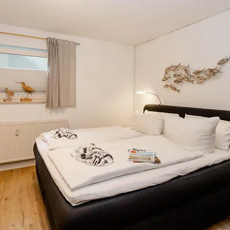 شقة Hues Wuef Im Haus Ornum