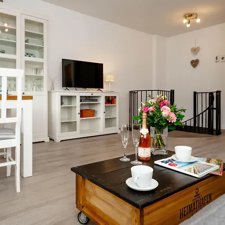 شقة Hues Wuef Im Haus Ornum